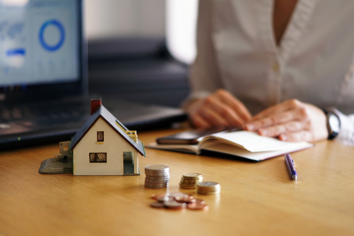 Six Financial Management Tips for New Renters