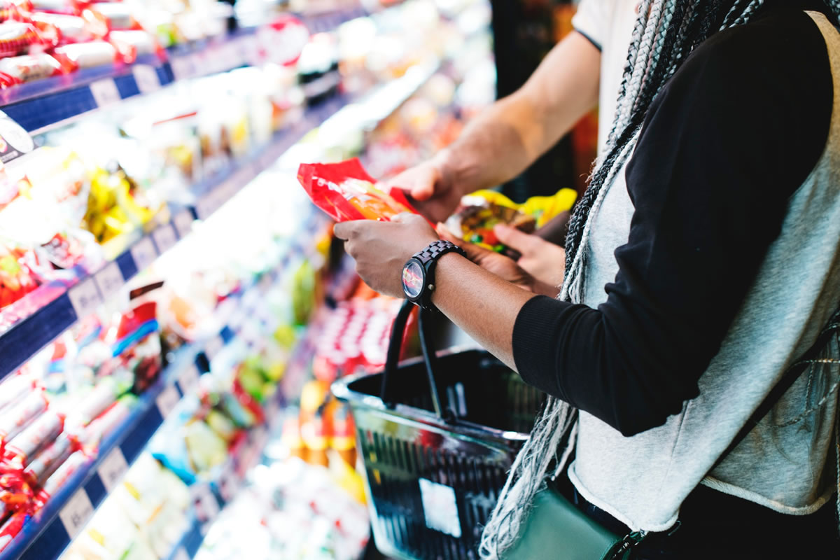 Five Creative Money-Saving Hacks to Use at Your Apartment