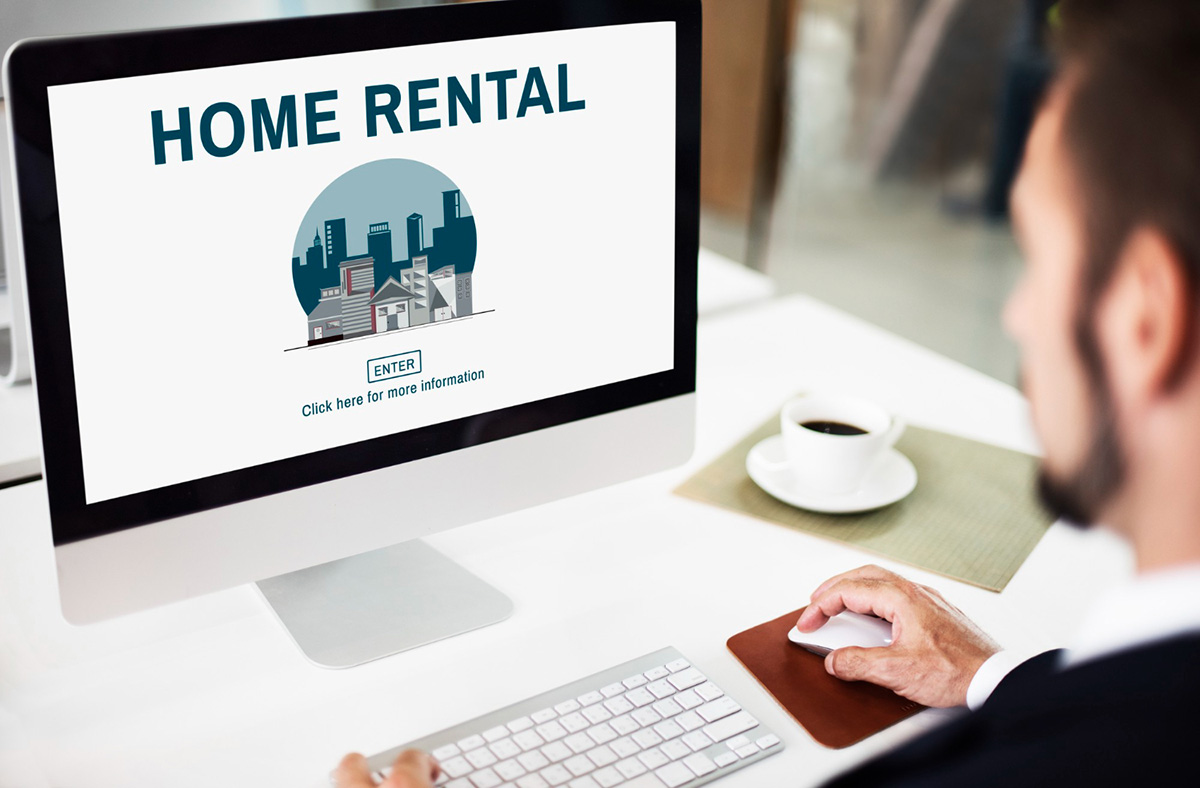 Proven Ways To Rent Apartments with No Credit Check