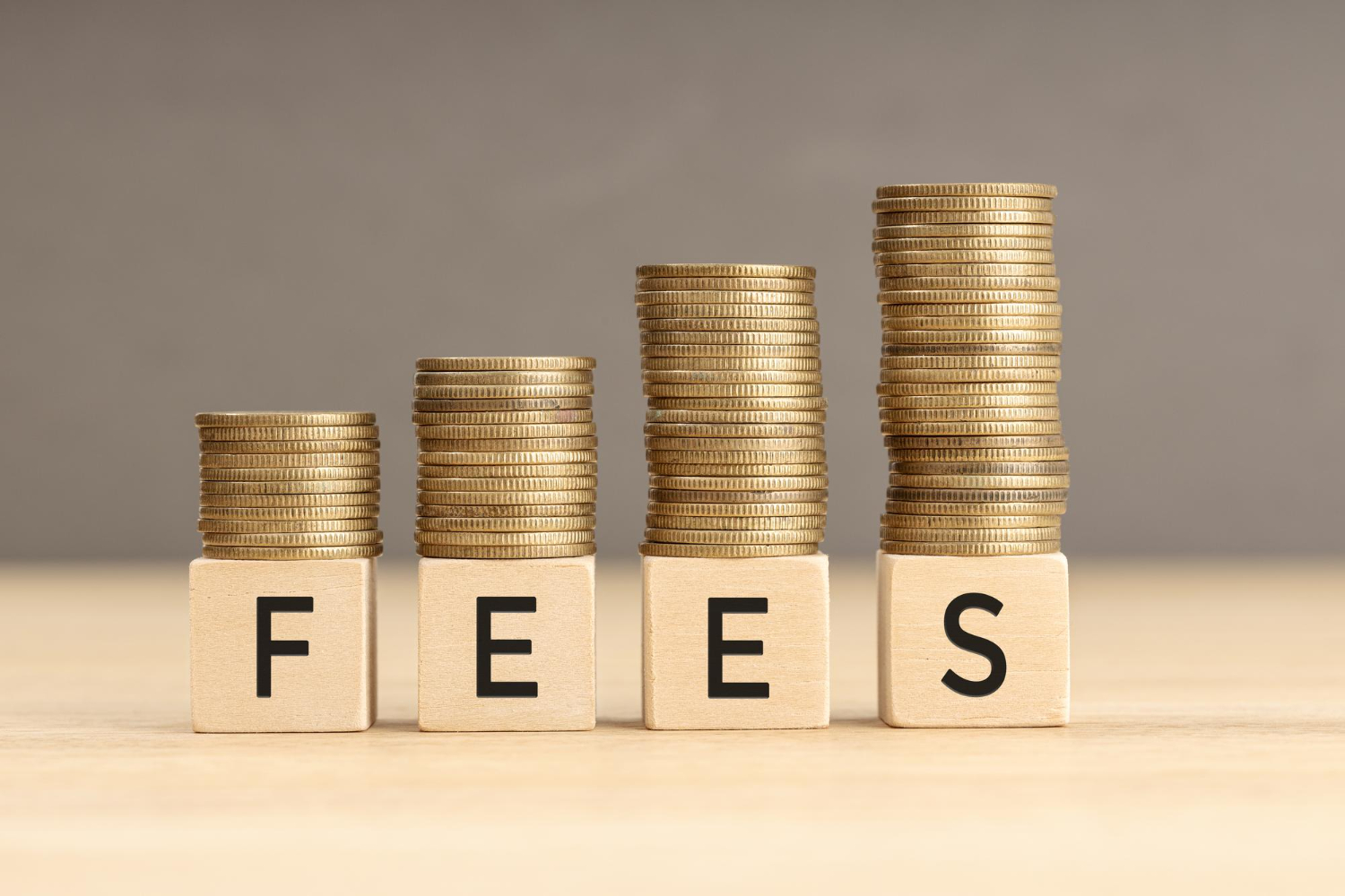 Understanding Amenity Fees: What You Need to Know