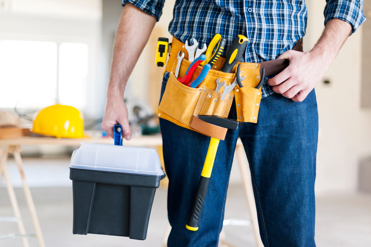 Essential Tips to Prevent Apartment Maintenance Issues