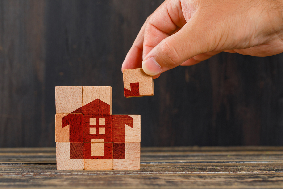 Apartment Safety Checklist