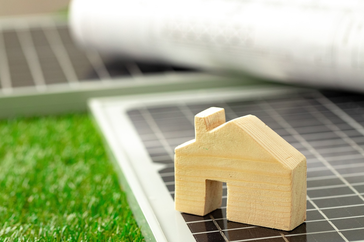 Home Energy-Saving Myths Debunked
