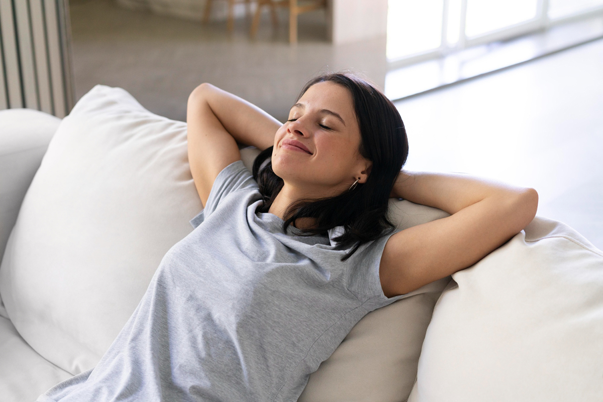 How to Manage Air Quality in Your Apartment