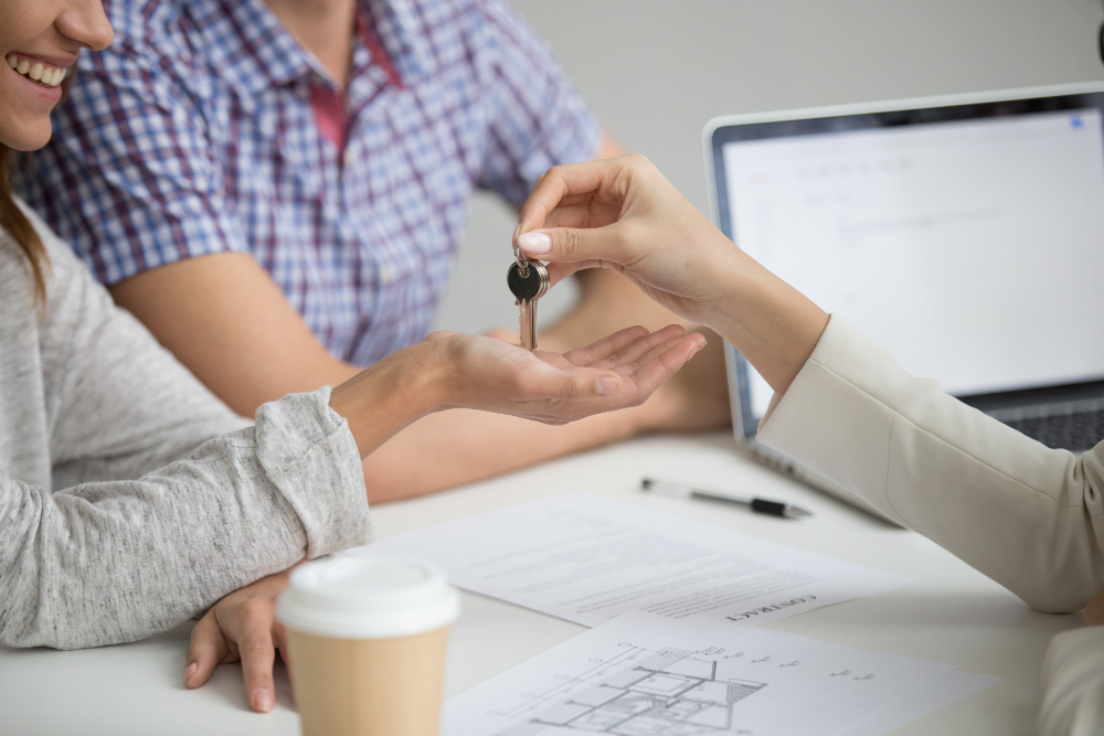 Essential Questions to Ask When Renting an Apartment in Cayce, SC