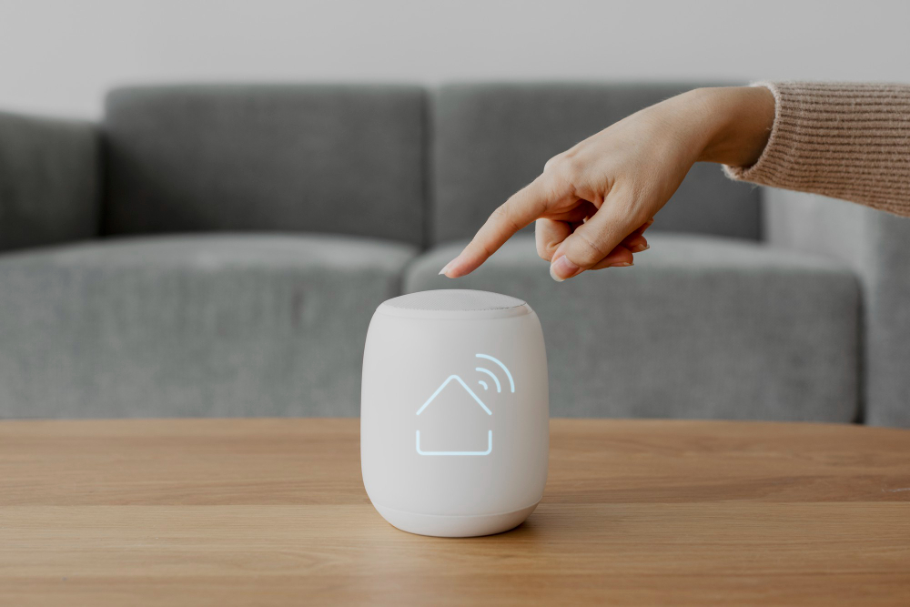 Smart Home Gadgets That Work Perfectly in Small Apartments