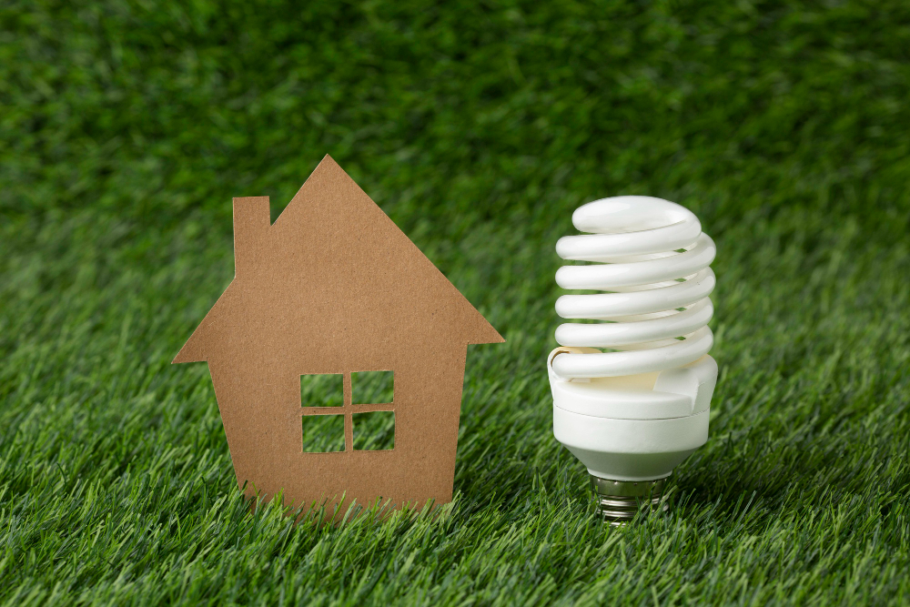 Energy-Efficient Living Tips for Apartments