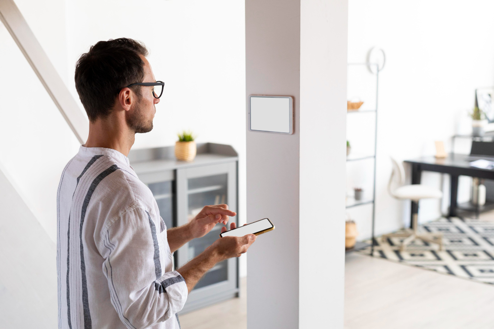 Essential Safety Tips Every Renter Needs to Know