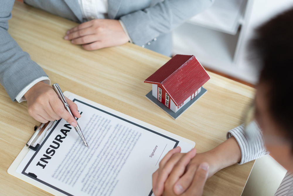 The True Cost of Renters Insurance for Your Apartment