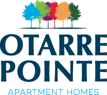 Otarre Pointe Apartment Homes